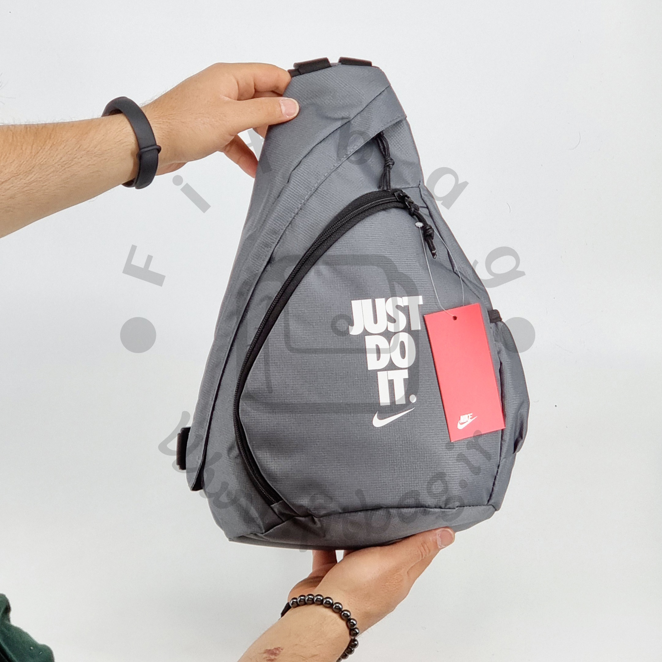 بادی بگ جردن 0400