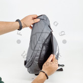 بادی بگ جردن 0400