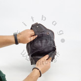 بادی بگ آدیداس 0524