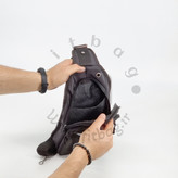 بادی بگ آدیداس 0524
