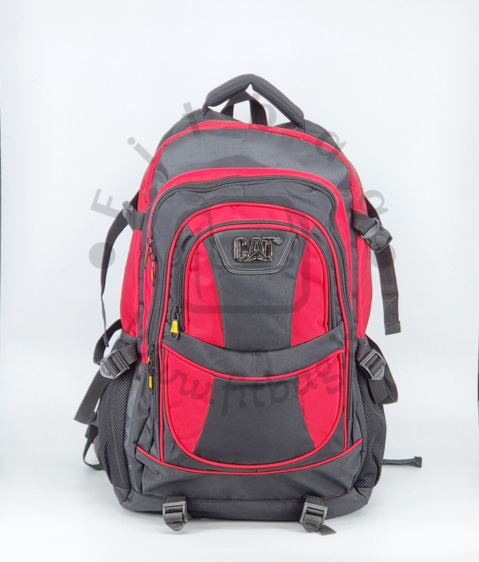 کوله کوهنوردی کت 0619