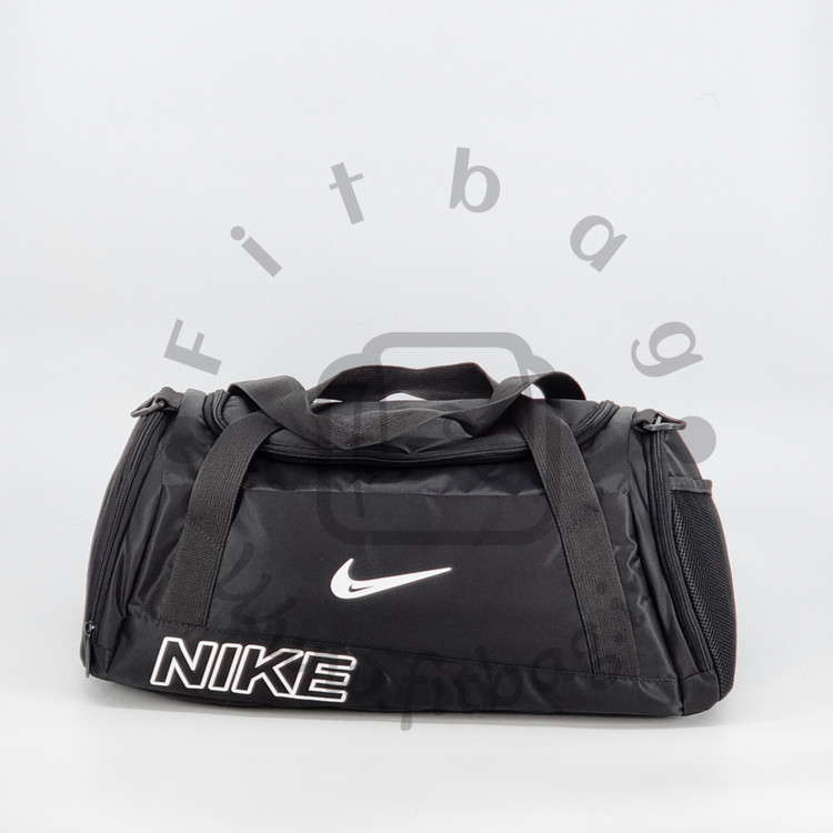 ساک ورزشی نایک 0150