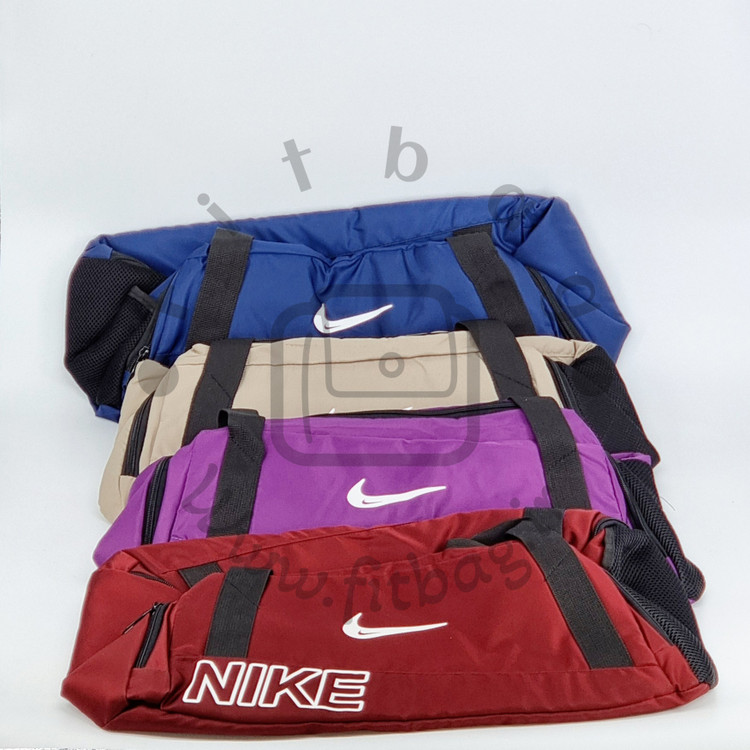 ساک ورزشی نایک 0150