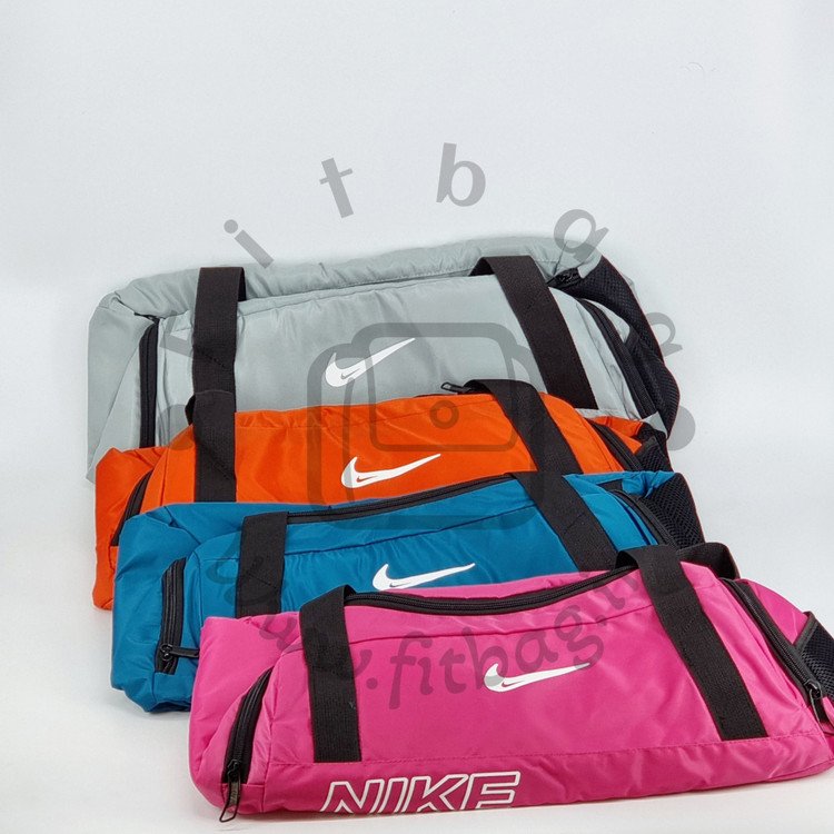 ساک ورزشی نایک 0150