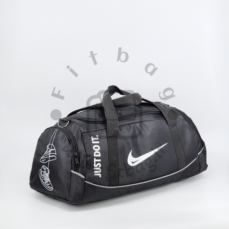 ساک ورزشی نایک 0103
