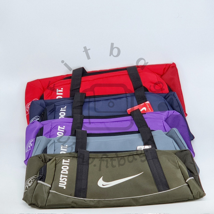 ساک ورزشی نایک 0103
