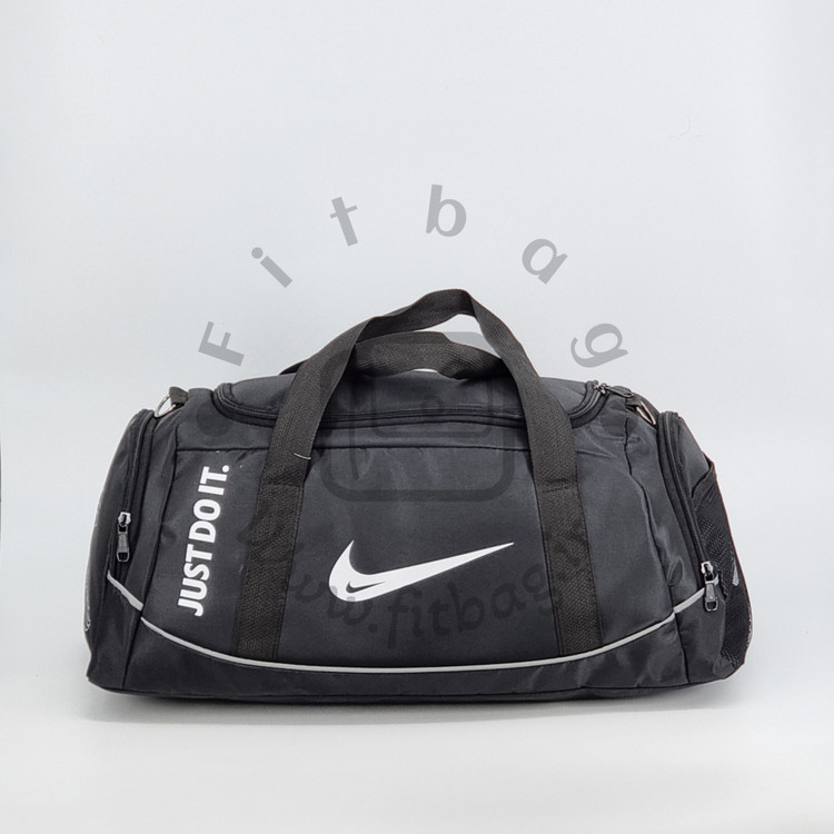 ساک ورزشی نایک 0103