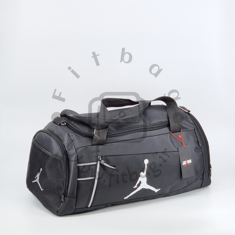 ساک ورزشی جردن 0102