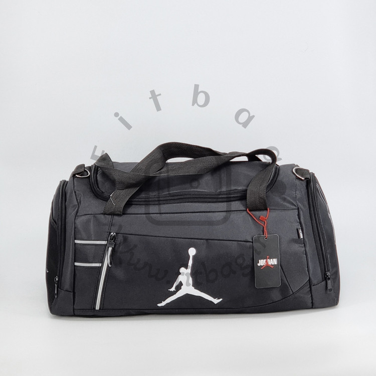 ساک ورزشی جردن 0102