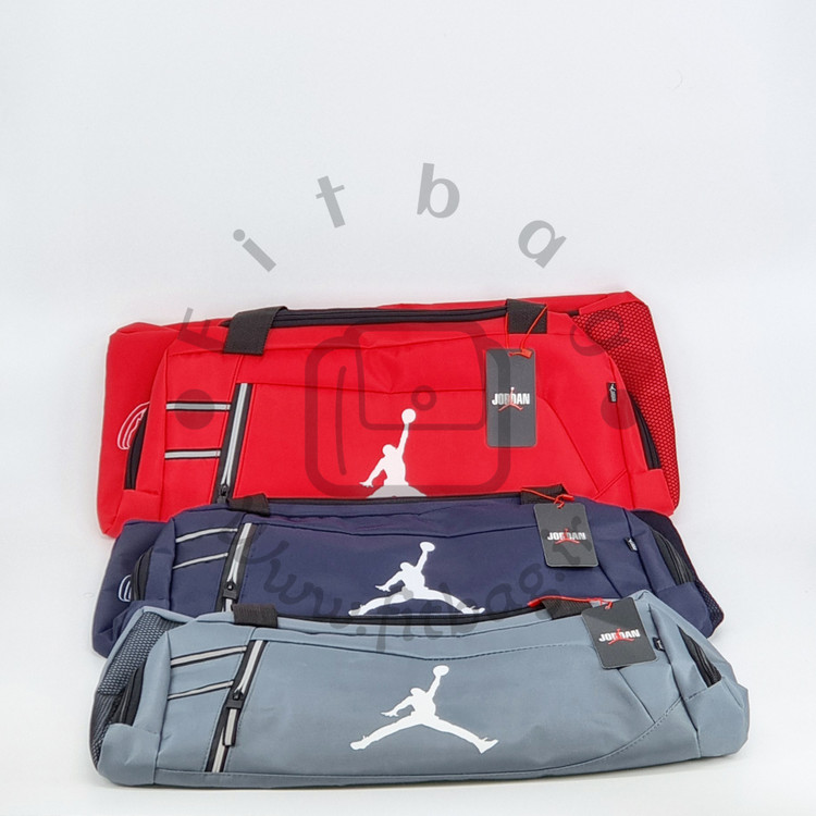 ساک ورزشی جردن 0102