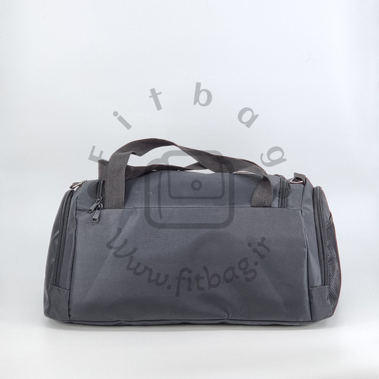 ساک ورزشی جردن 0102