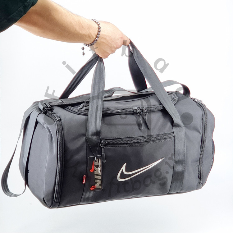 ساک ورزشی نایک 1014