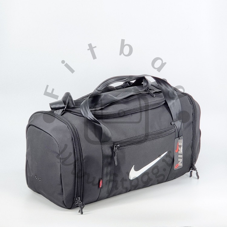 ساک ورزشی نایک 1014