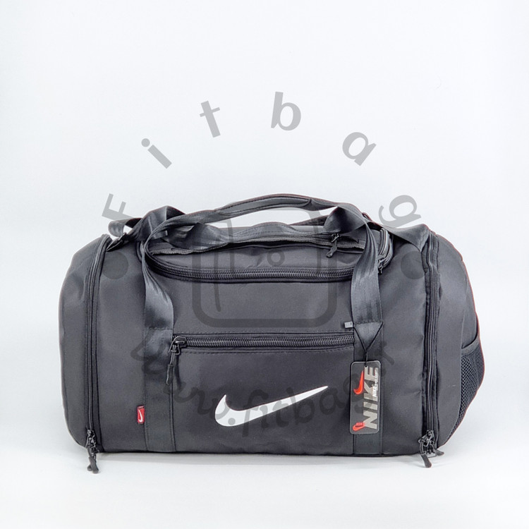 ساک ورزشی نایک 1014