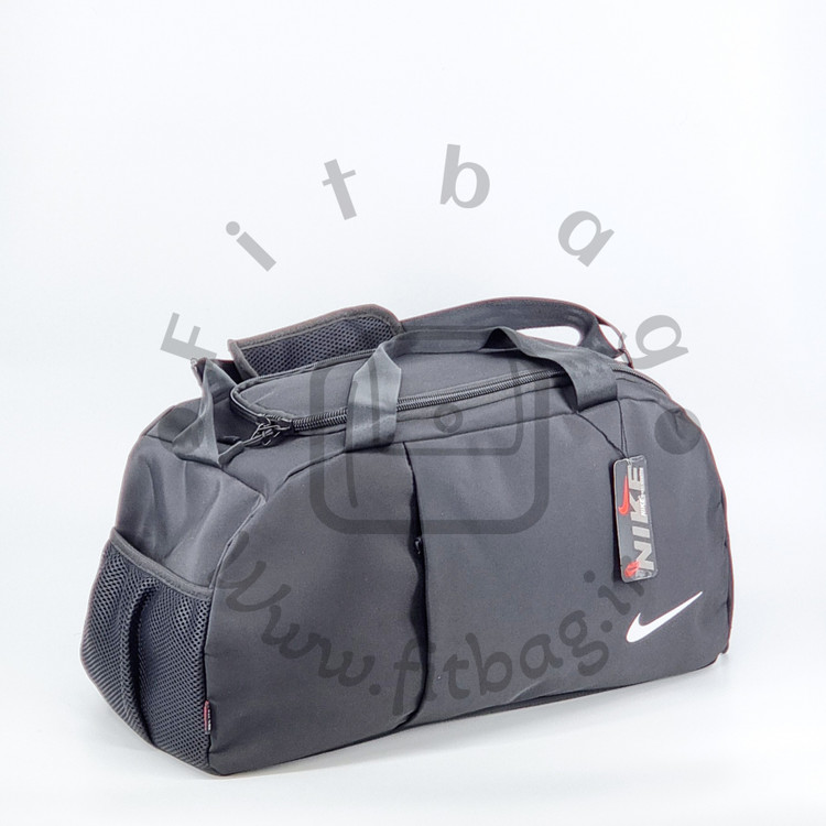 ساک ورزشی نایک 1011