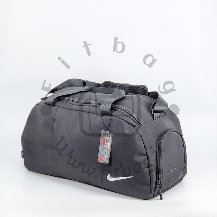 ساک ورزشی نایک 1011