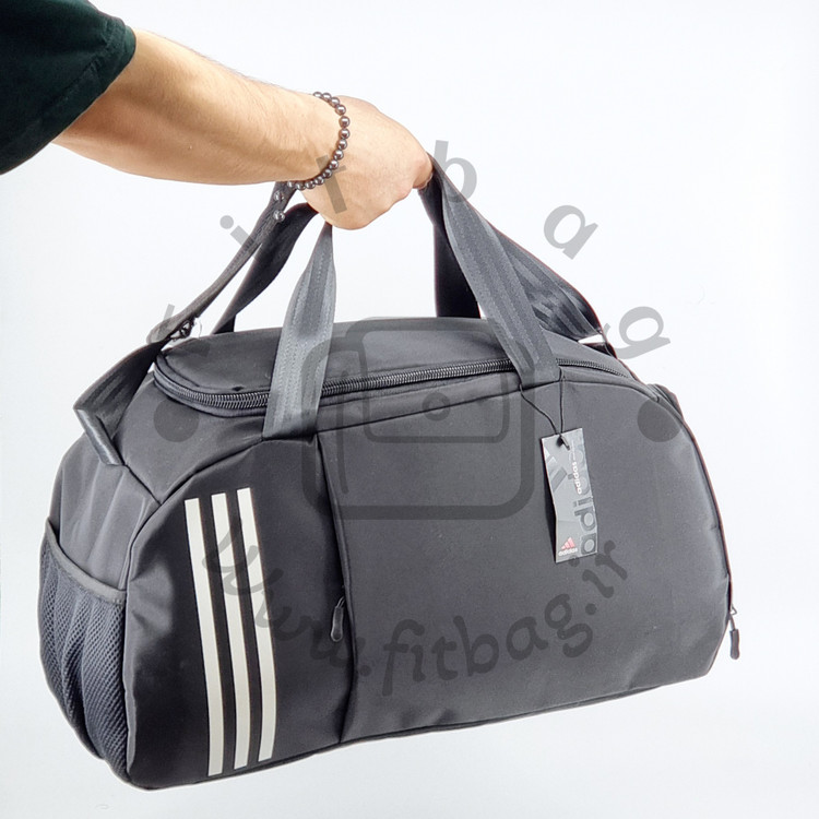 ساک ورزشی نایک 1011