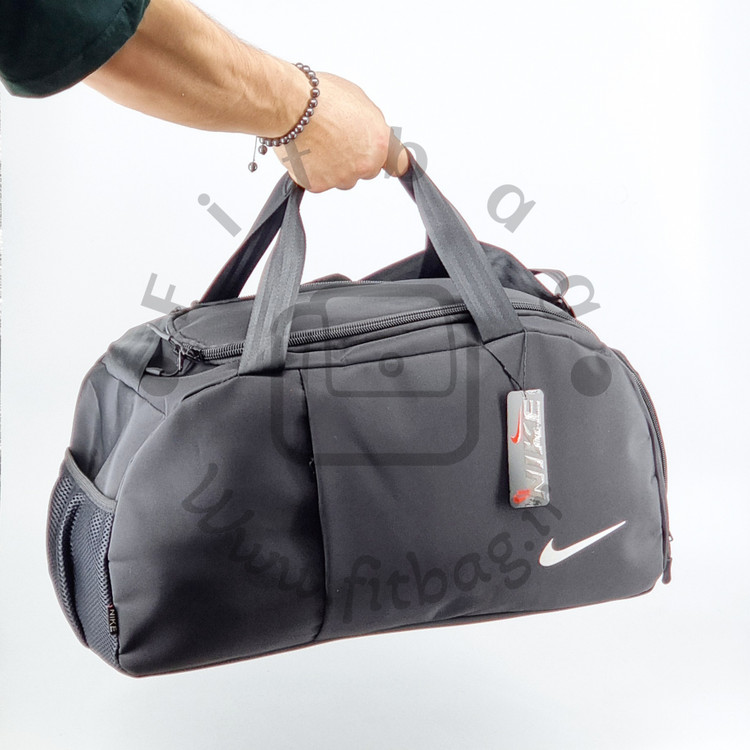 ساک ورزشی نایک 1011