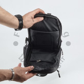 بادی بگ bange 0538