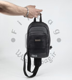 بادی بگ bange 0538