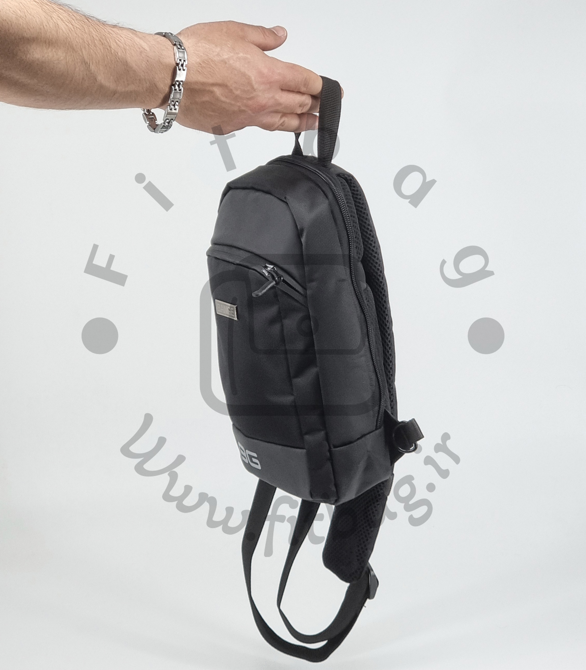 بادی بگ bange 0538