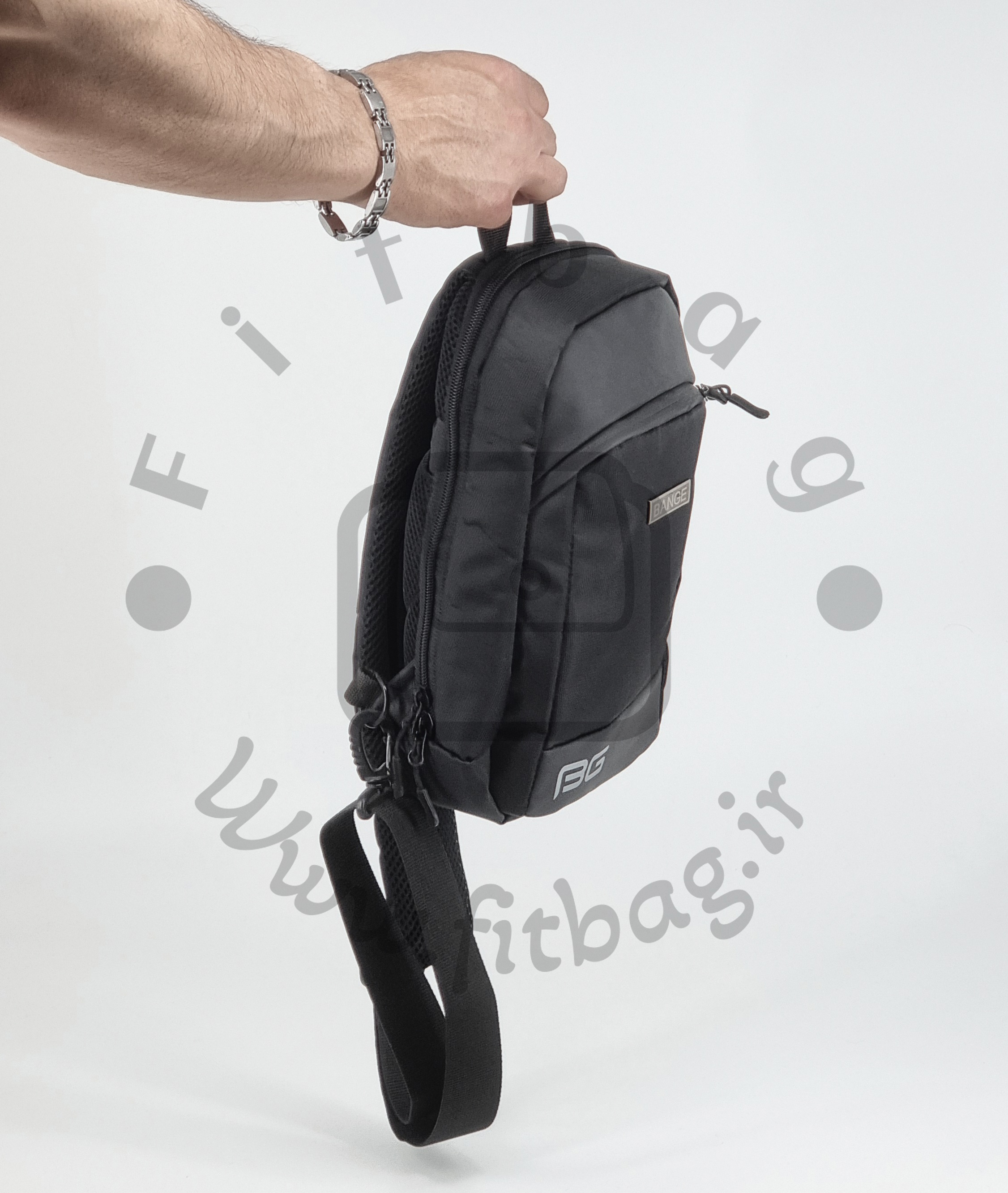 بادی بگ bange 0538