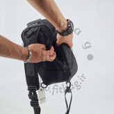بادی بگ bange 2038 قفل دار