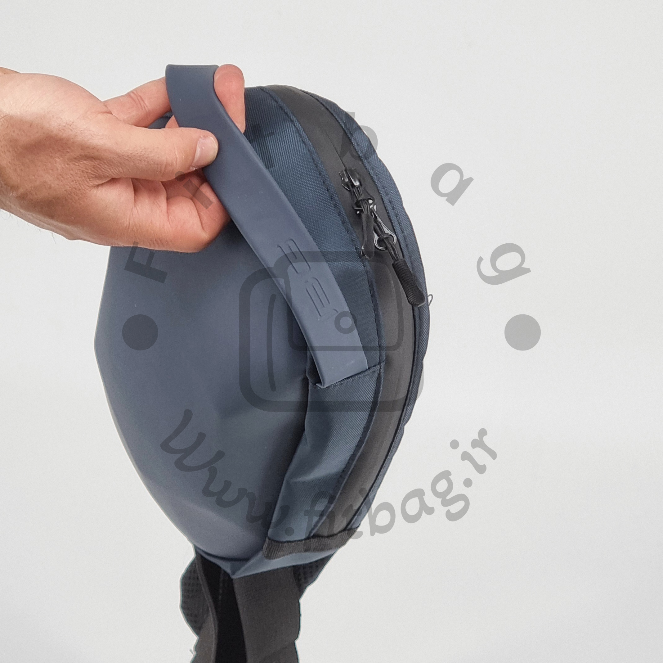 بادی بگ فضایی 0544