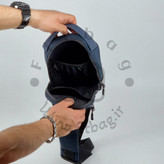 بادی بگ فضایی 0544