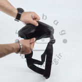 بادی بگ الو و نایک 0514