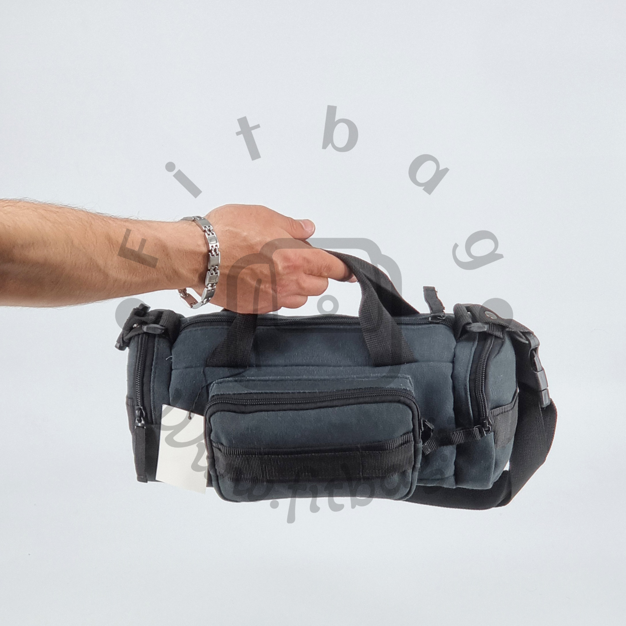 کیف کمری . دستی و دوشی 2044