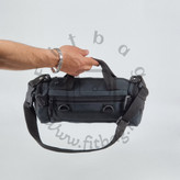 کیف کمری . دستی و دوشی 2044