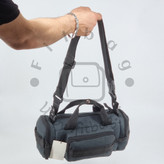 کیف کمری . دستی و دوشی 2044