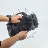 کیف کمری . دستی و دوشی 2044