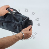کیف کمری . دستی و دوشی 2044