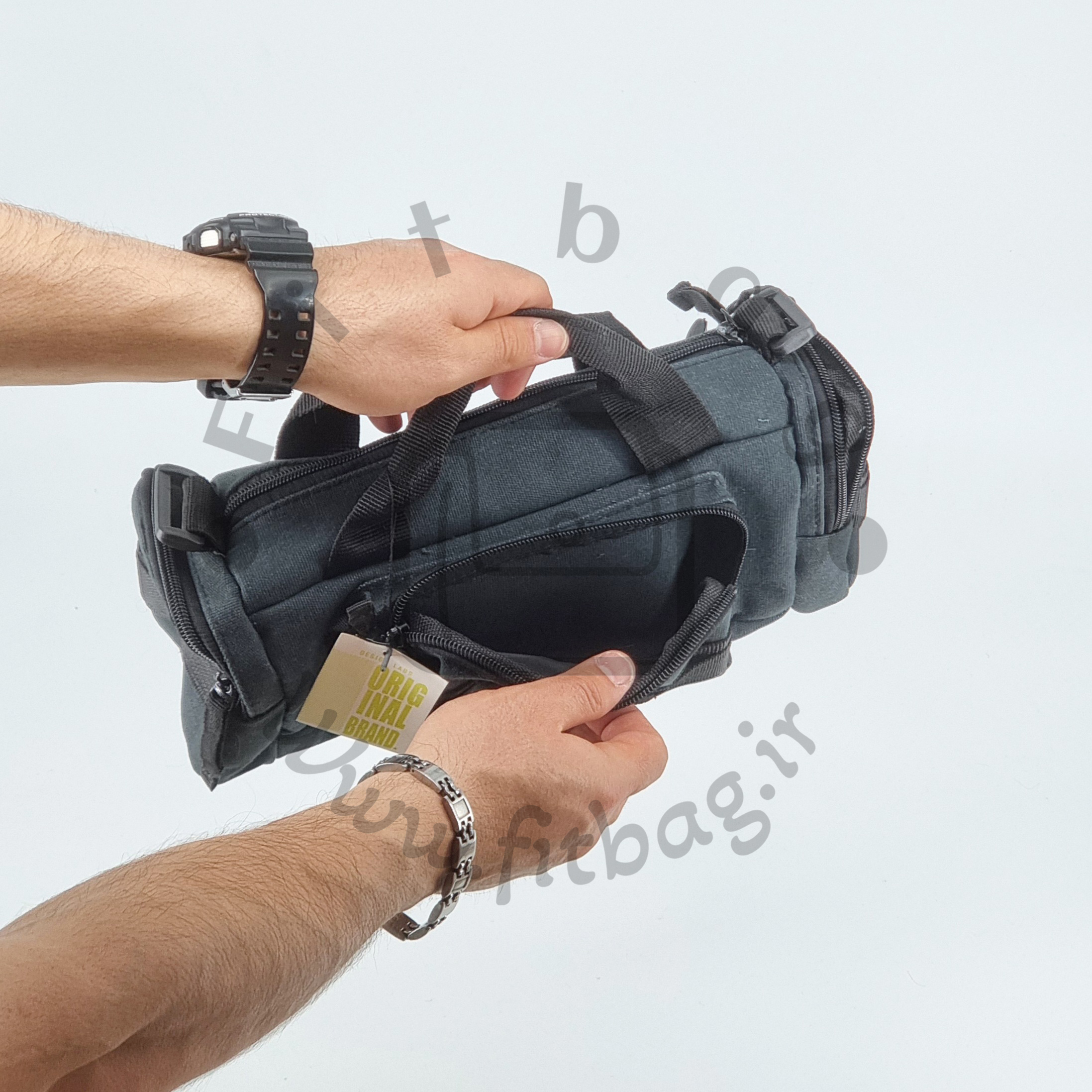 کیف کمری . دستی و دوشی 2044