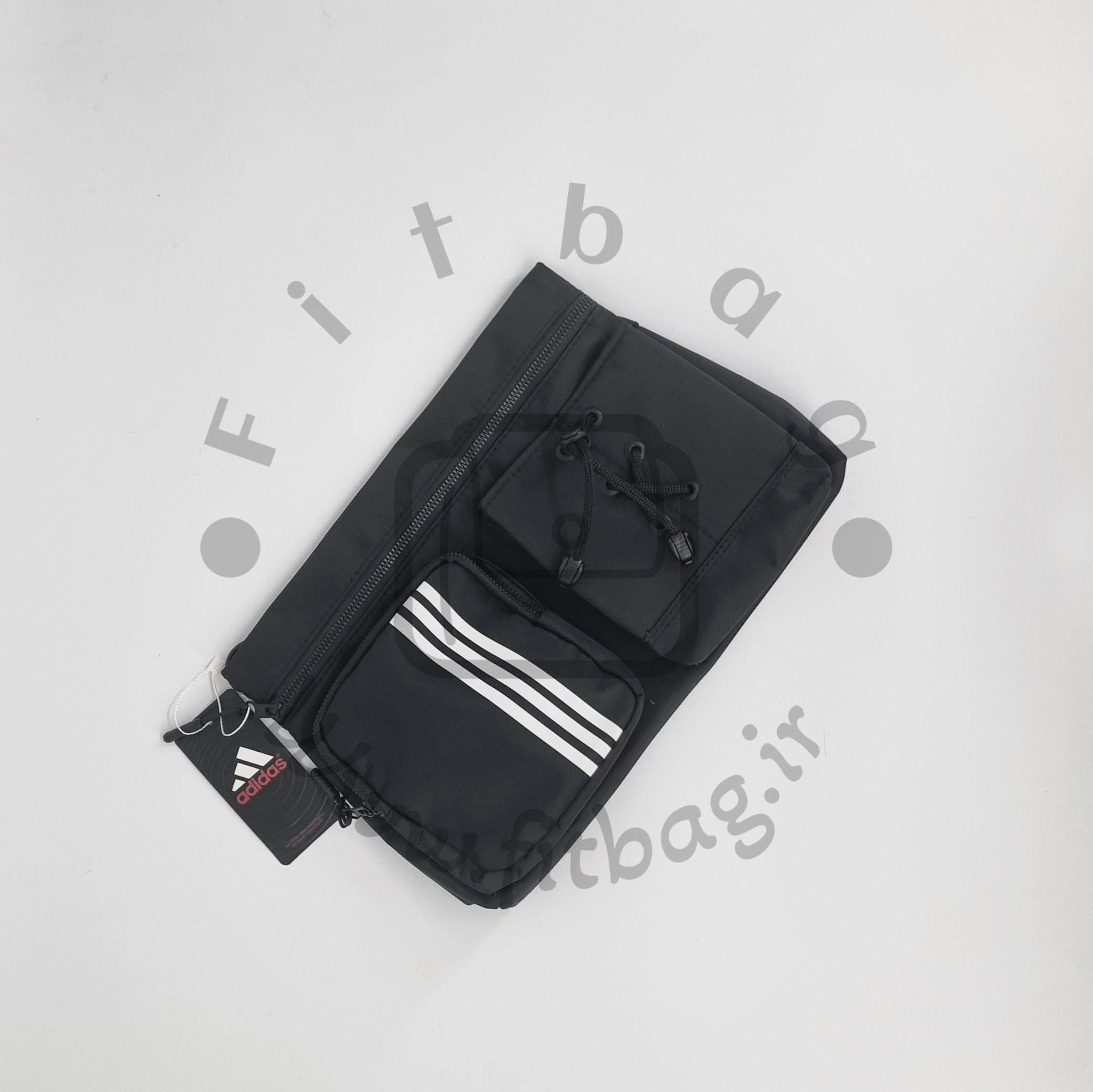 کیف دوشی 0113 alo