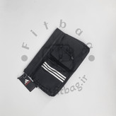 کیف دوشی 0113 alo
