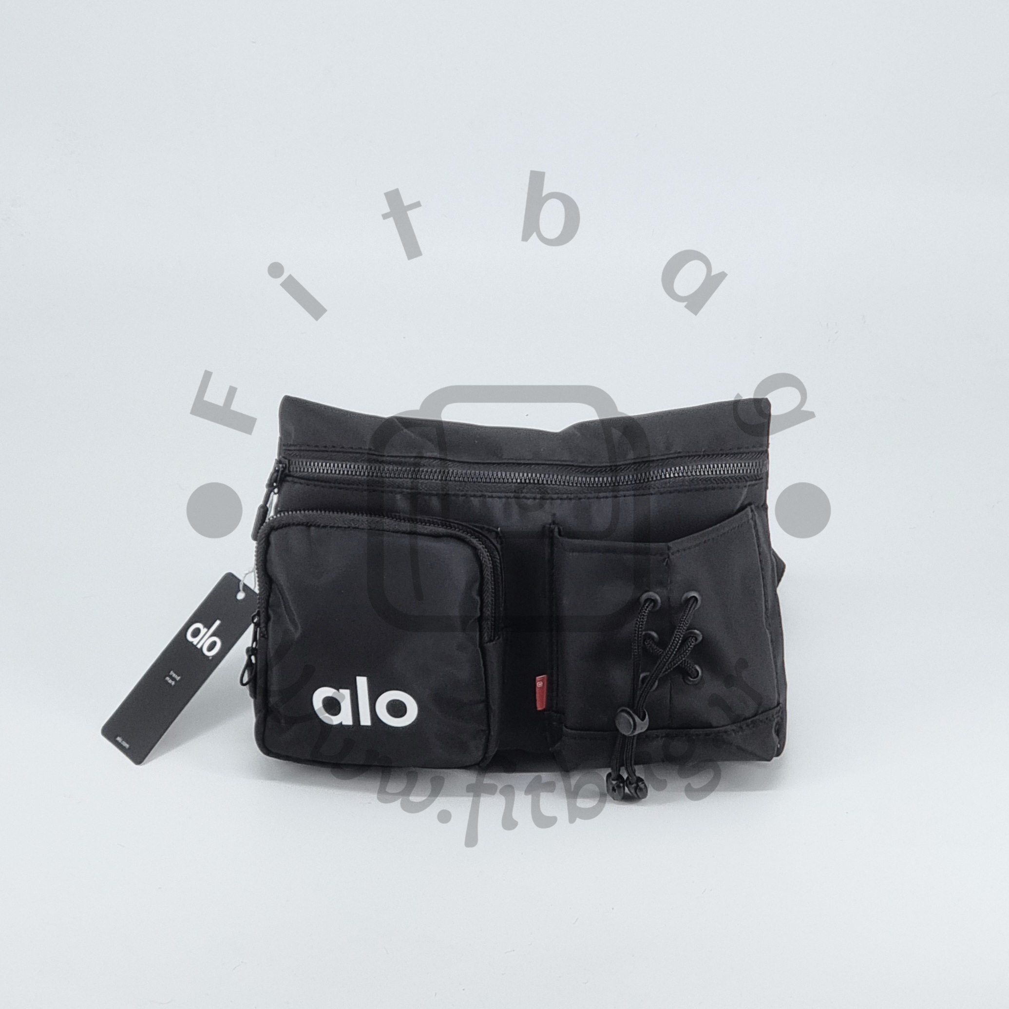 کیف دوشی 0113 alo