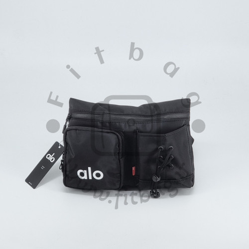 کیف دوشی 0113 alo
