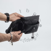 کیف دوشی 0113 alo