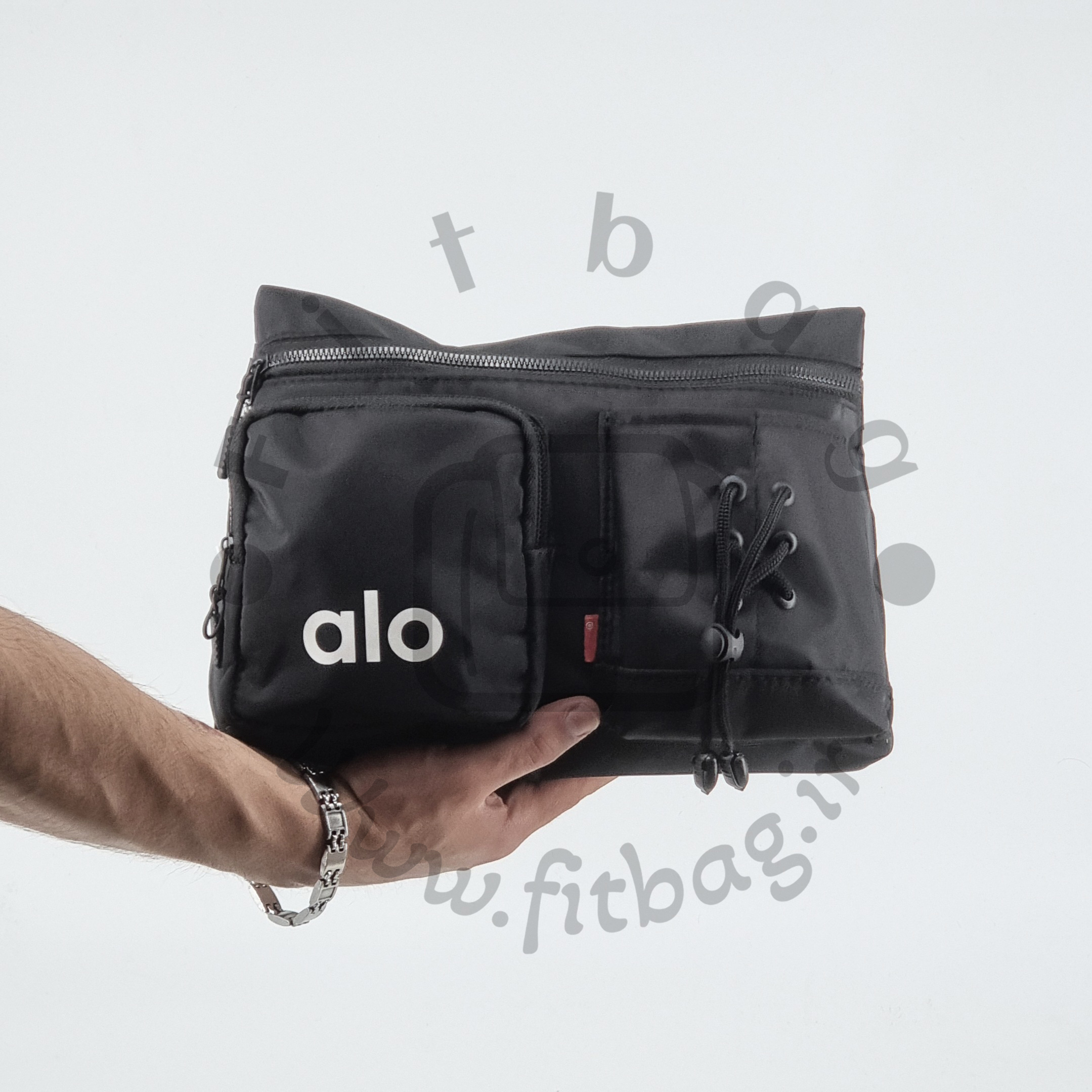 کیف دوشی 0113 alo