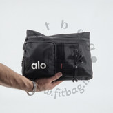 کیف دوشی 0113 alo