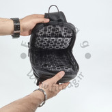 بادی بگ fashion 2035