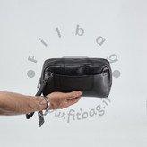 کیف دستی و دوشی 1126 و 1128