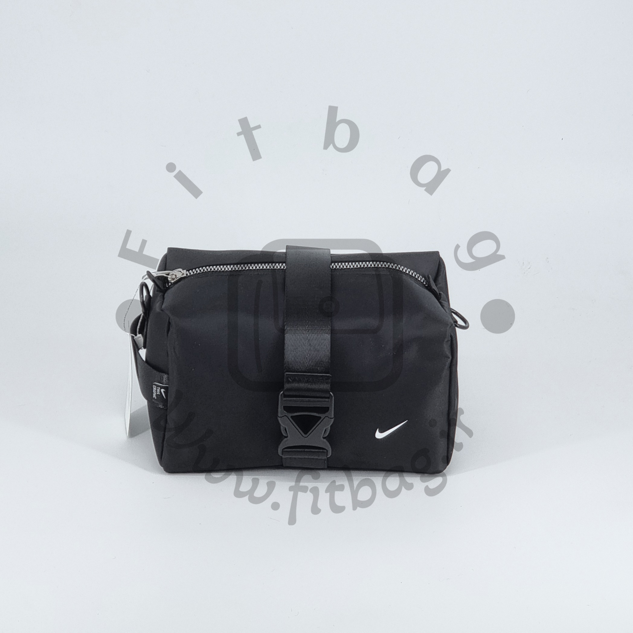 کیف دستی و دوشی نایک و alo 0140