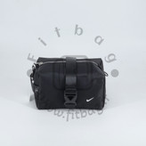 کیف دستی و دوشی نایک و alo 0140