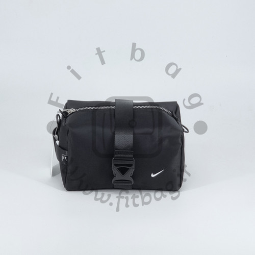 کیف دستی و دوشی نایک و alo 0140