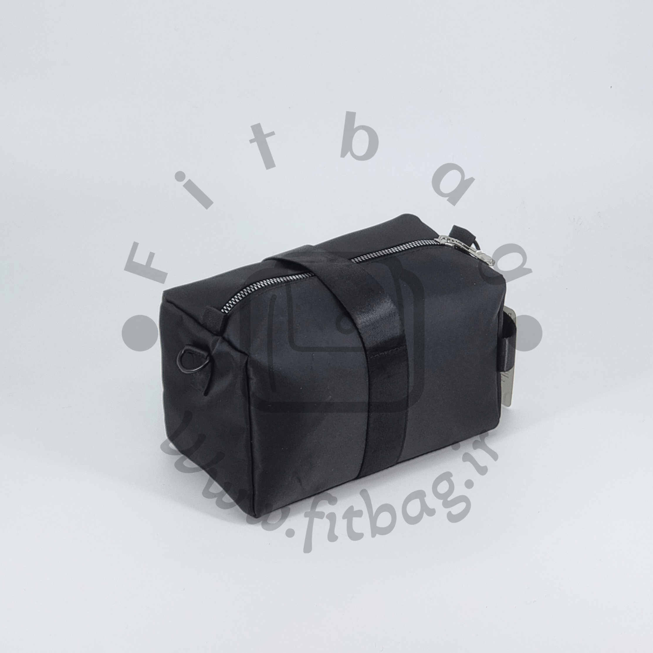 کیف دستی و دوشی نایک و alo 0140
