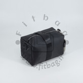 کیف دستی و دوشی نایک و alo 0140
